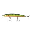 Воблер SKYFISH "ASURA" 92.5 мм, 8.45 гр, Slow Floating, цвет: MO-14